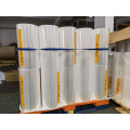 Shrink Wrapping Packaging Film POF Packaging Food Film